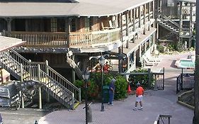 Driftwood Hotel Vero Beach Florida